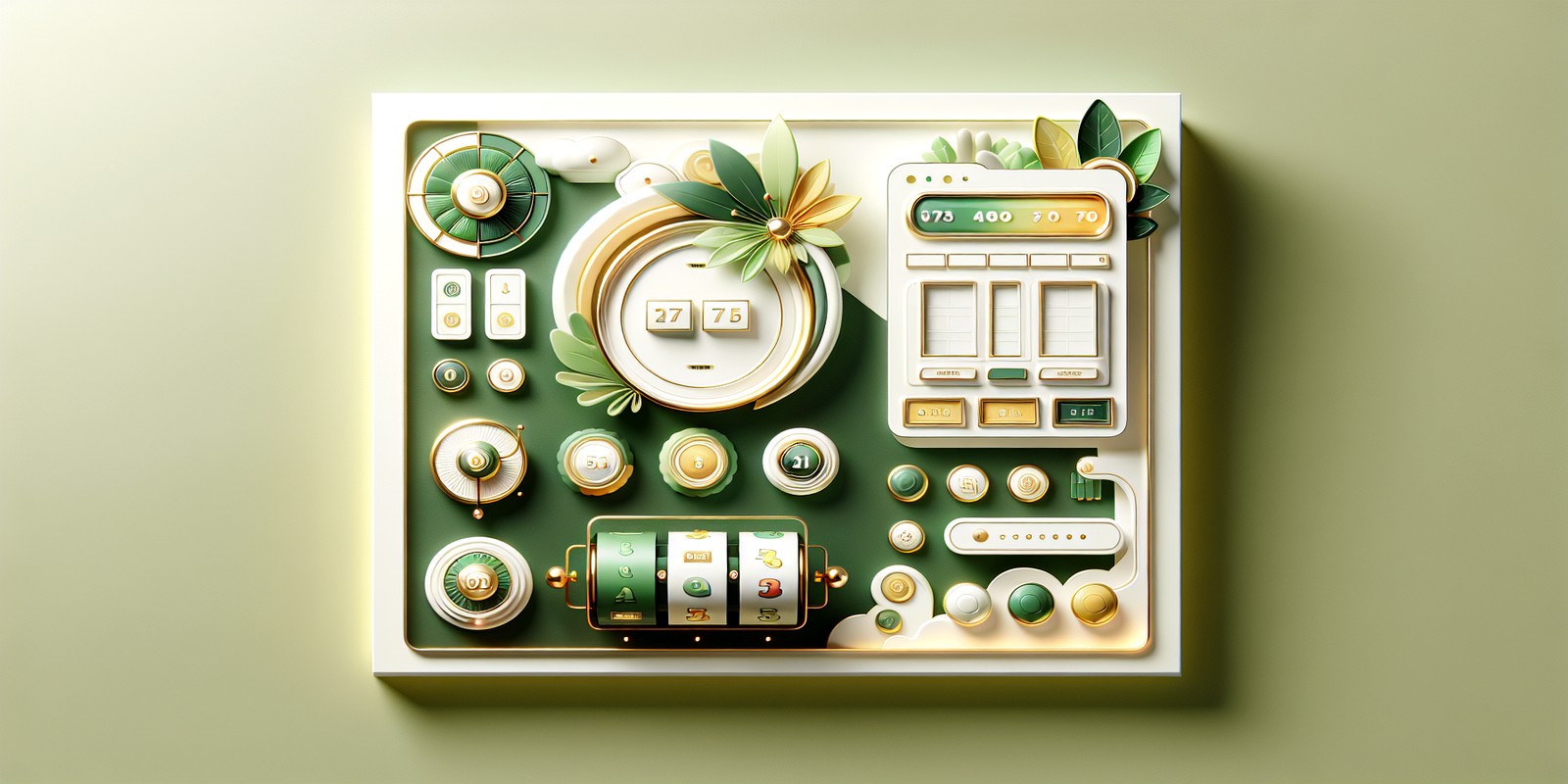 Best Strategies for Pakistan Users 2025 - MiCasino Guide for Pakistan Players