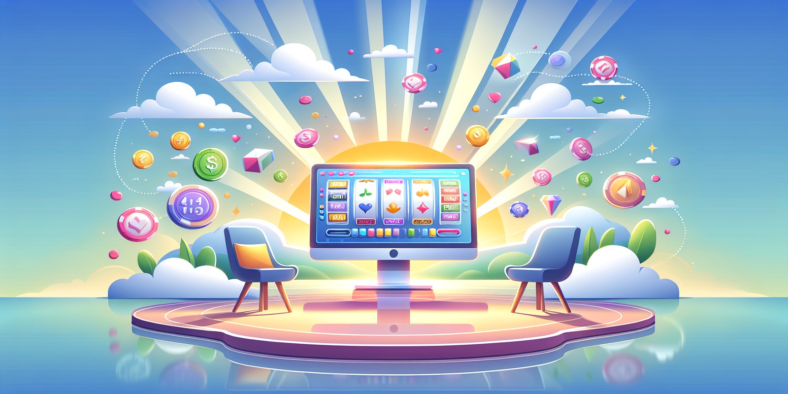 Dance with Danger Slot Game 2025 - MiCasino's Guide for Players