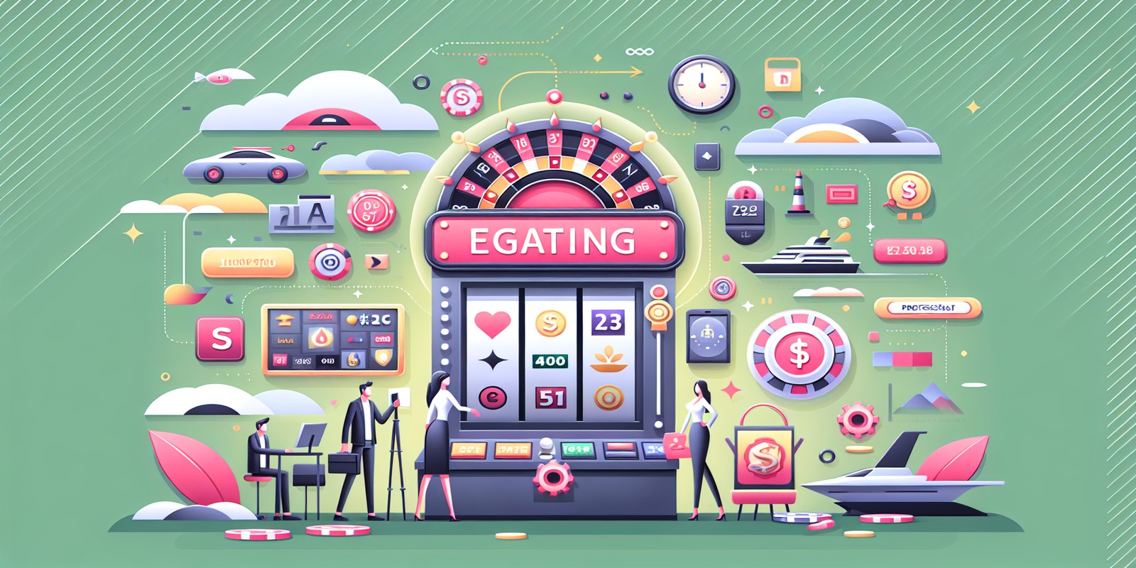 Experience the Thrill of 'The Venom Last Dance' Slots in Pakistan 2025 - Slot Strategy Guide for Pakistani | MiCasino