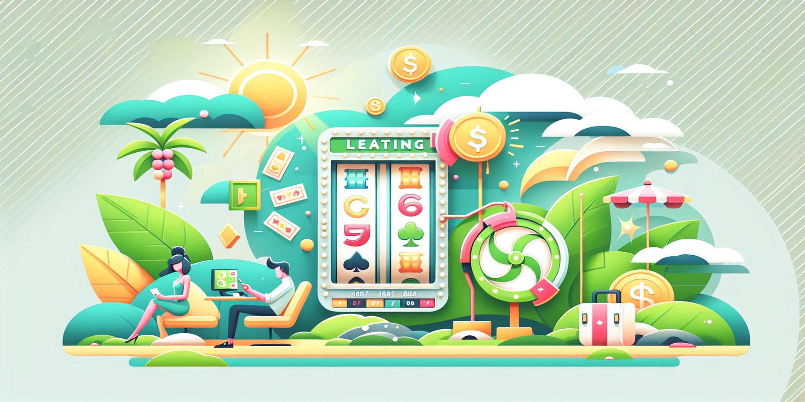 Experience the Thrill: The Venom Last Dance Slot Review 2025 - MiCasino Guide for Pakistani Players