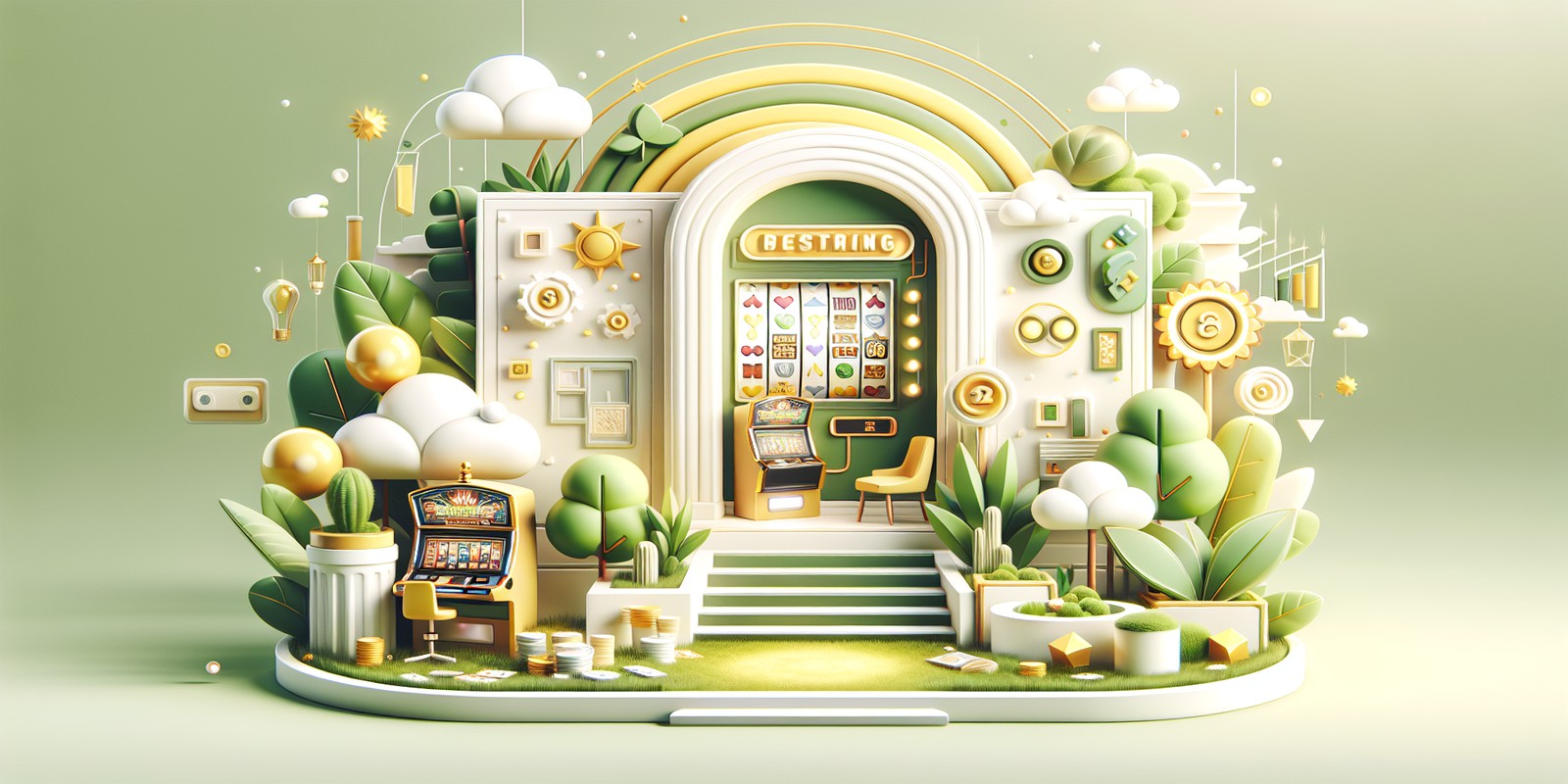 Expert Tips: Pakistan Guide 2025 - Gaming Guide Guide for Pakistani | MiCasino