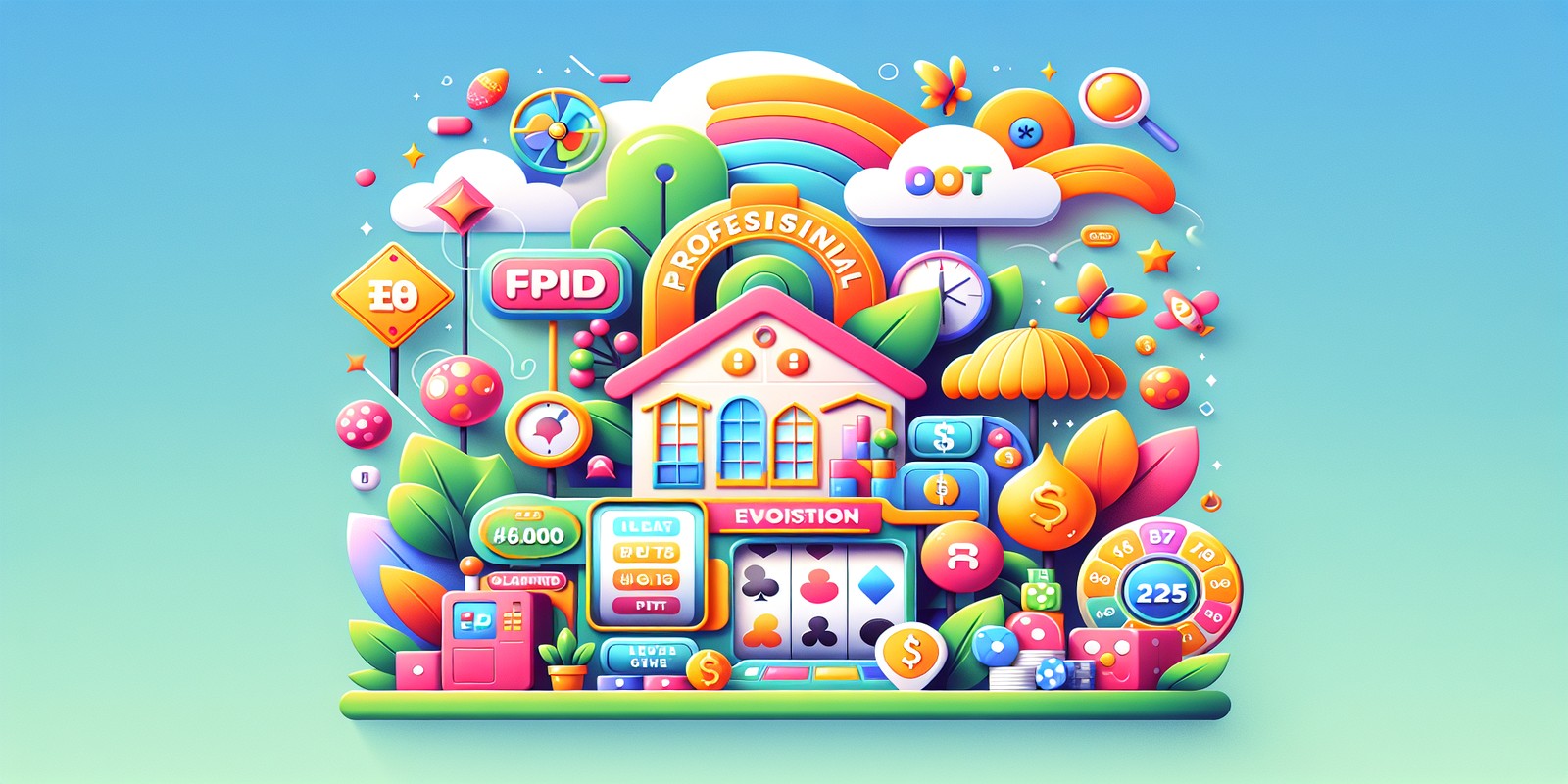 Navigating IBCC Fee Payment: A Complete Guide for Slot Players in Pakistan 2025 - Slot Strategy Guide for Pakistani | MiCasino