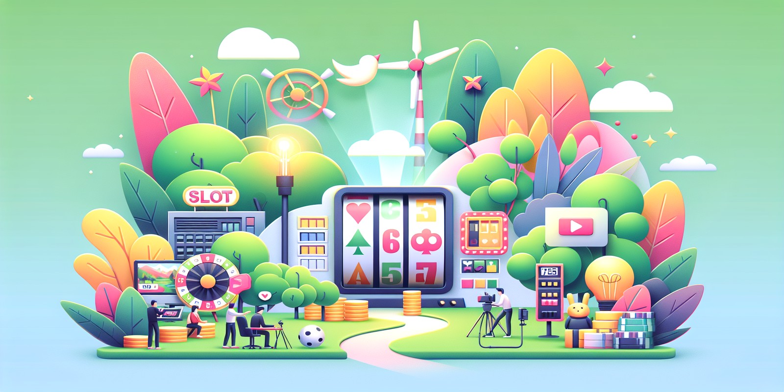 Navigating IBCC Fees: Your Essential Payment Guide for Slot Games in 2025 - Slot Strategy Guide for Pakistani | MiCasino