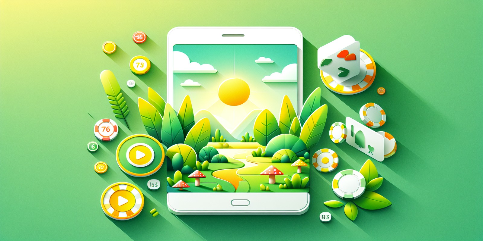 raffles the palm Guide: Complete Pakistan Manual 2025 - MiCasino Guide for Pakistan Players