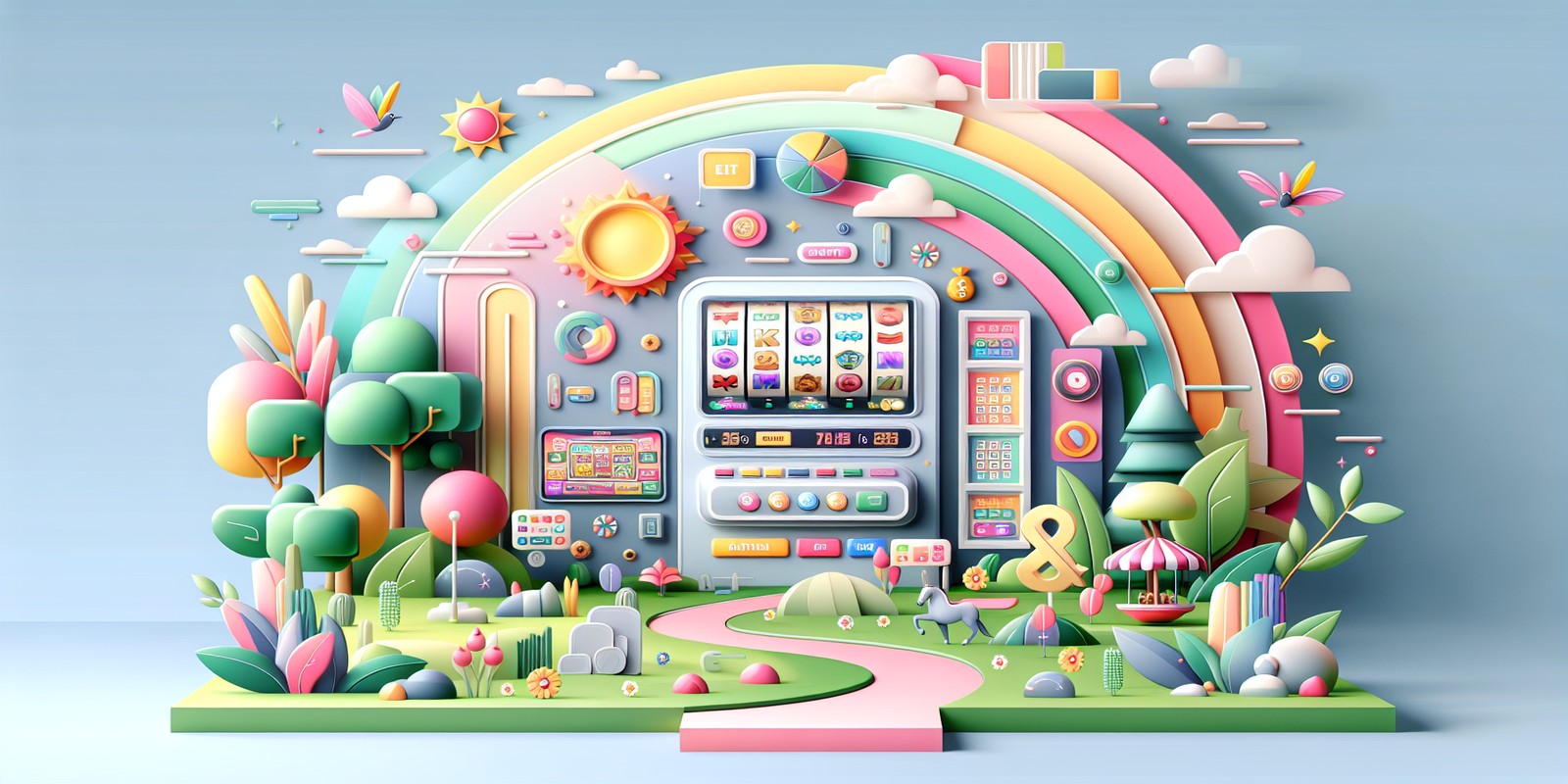 the venom last dance Guide: Complete Pakistan Manual 2025 - MiCasino Guide for Pakistan Players