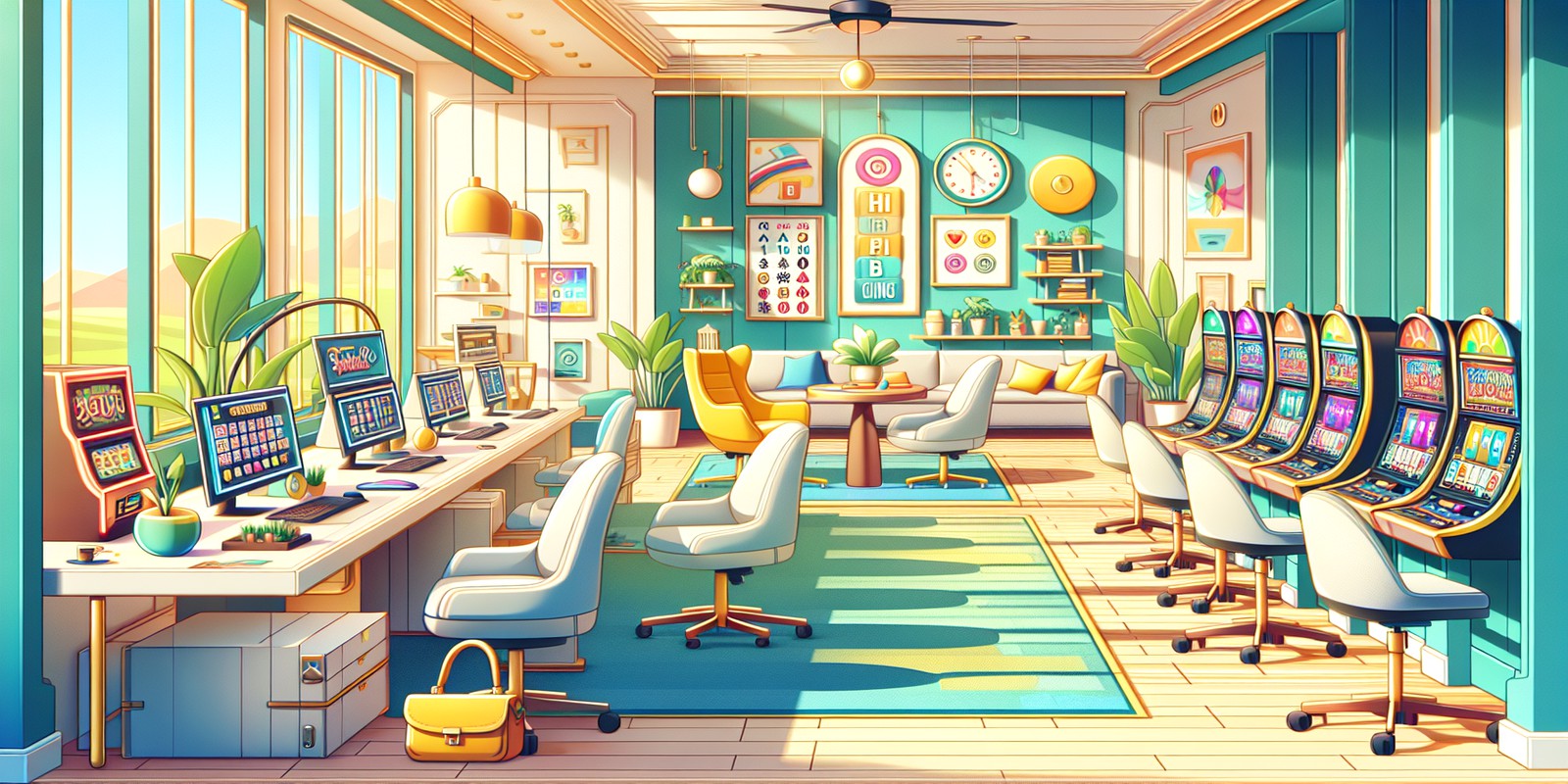 Guide to mastering 'Venom Last Dance' strategies for big wins at MiCasino.