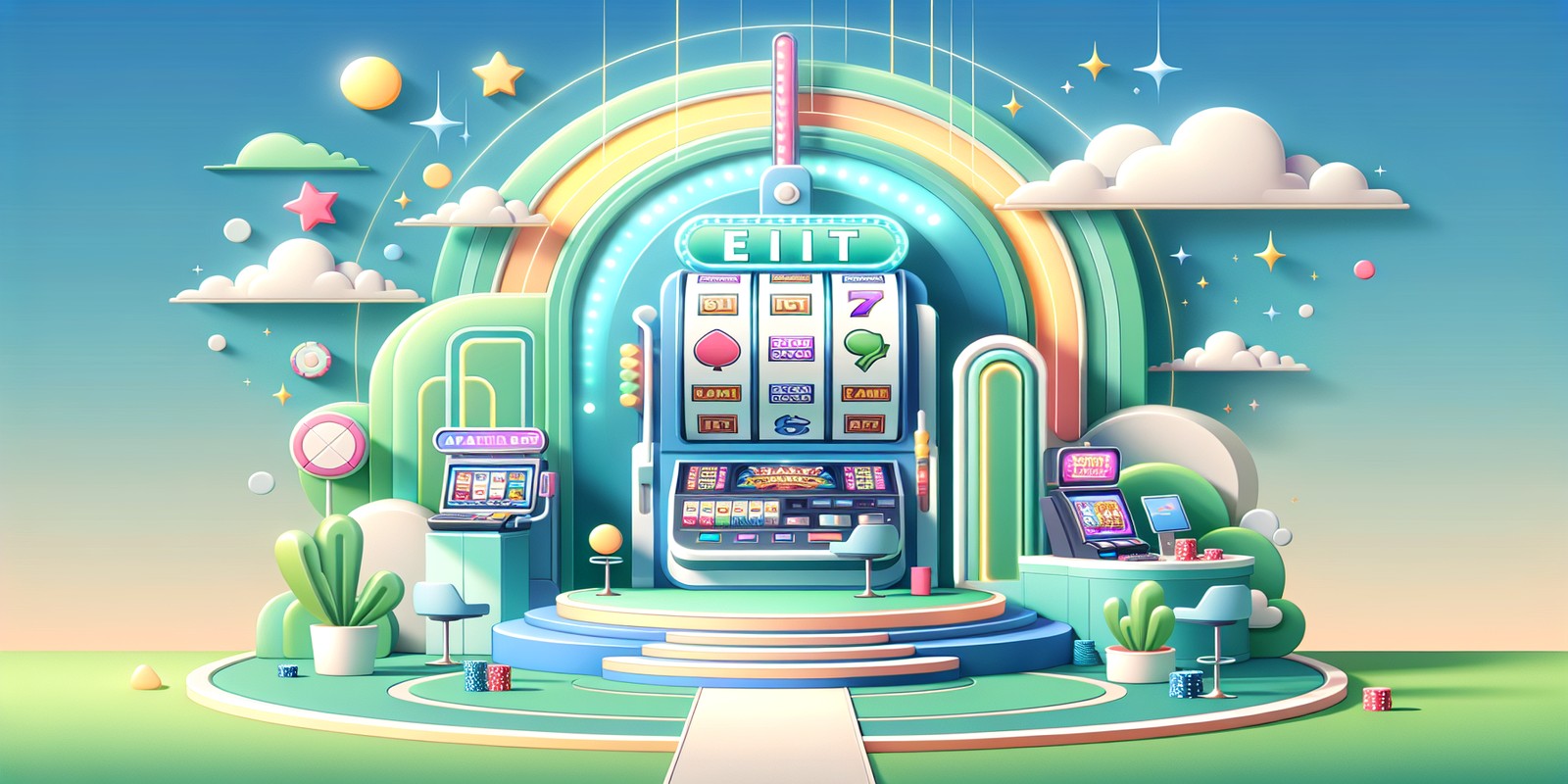 The Venom Last Dance: Strategies for Slot Game Success in 2025 - Slot Strategy Guide for Pakistani | MiCasino