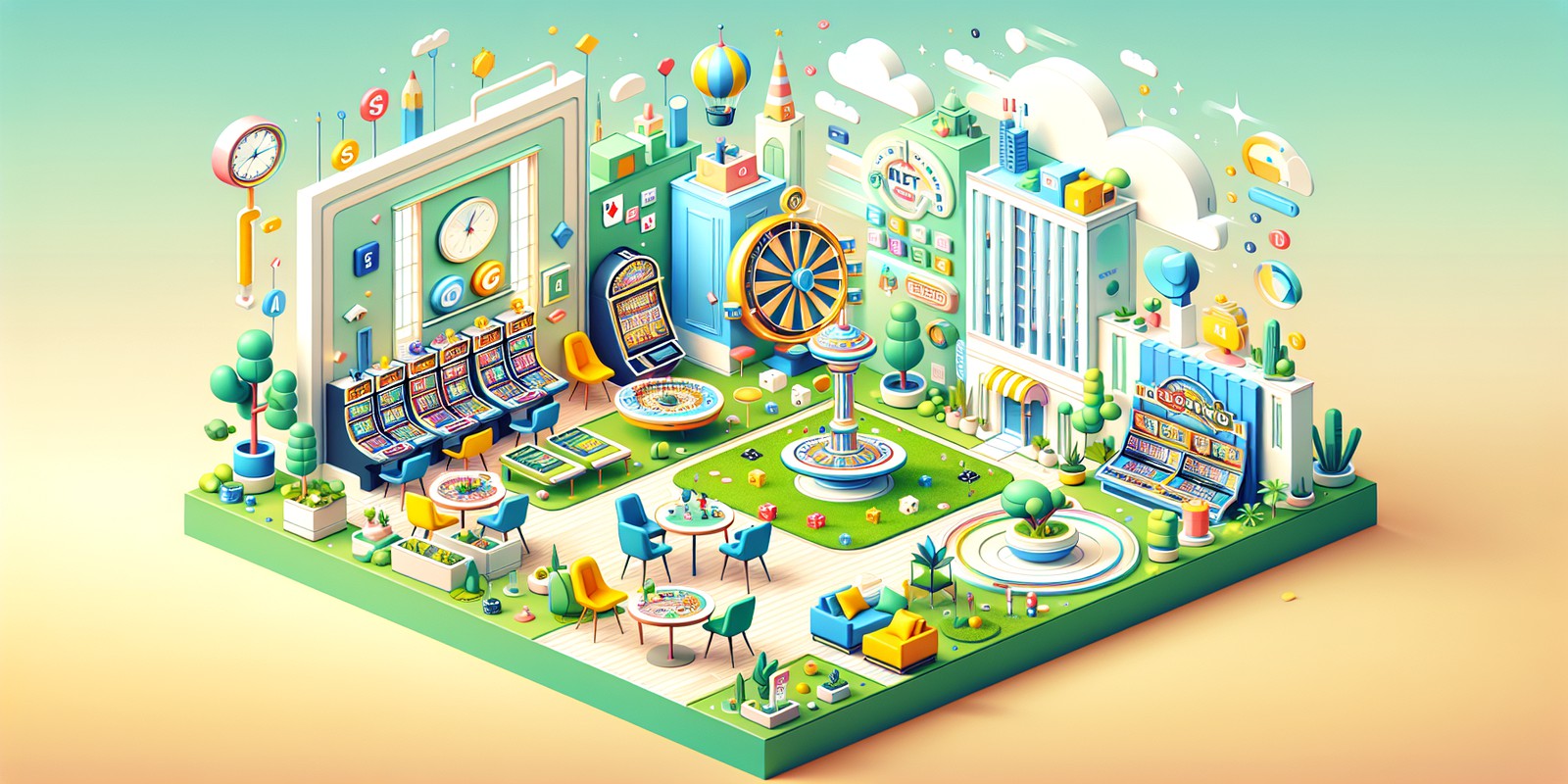 The Venom Last Dance: Unleashing Big Wins in Slot Gaming 2025 - Slot Strategy Guide for Pakistani | MiCasino