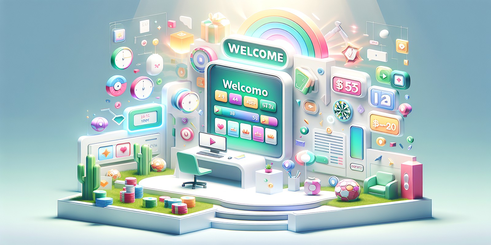 Understanding Blum Token Price: A Guide for Pakistani Slot Players 2025 - Slot Strategy Guide for Pakistani | MiCasino