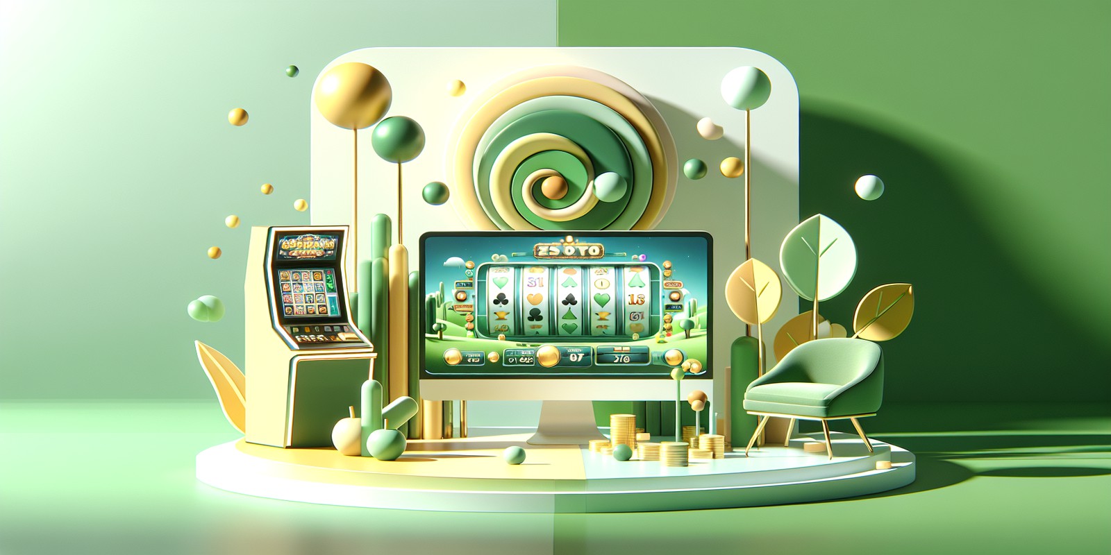 Understanding Blum Token Prices: Essential Insights for Slot Gamers in 2025 - Slot Strategy Guide for Pakistani | MiCasino