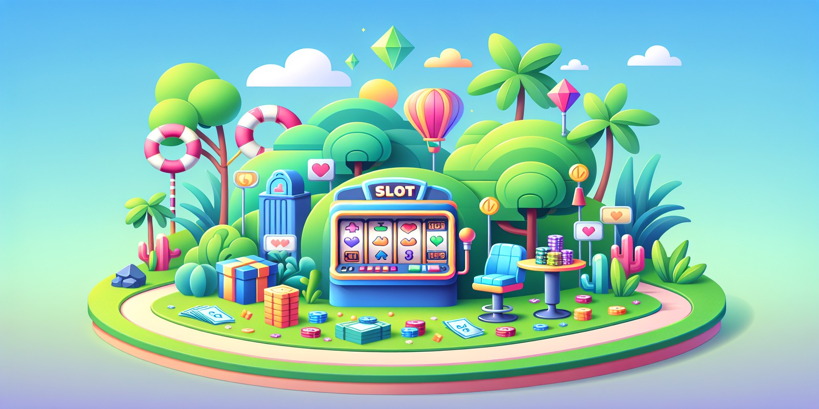 Understanding BLUM Token Prices: Your 2025 Slot Gaming Guide - Slot Strategy Guide for Pakistani | MiCasino