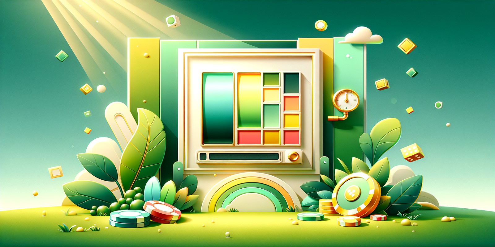 Unearth the Legend of the Ancient Sword: Top Strategies for Pakistani Players at MiCasino