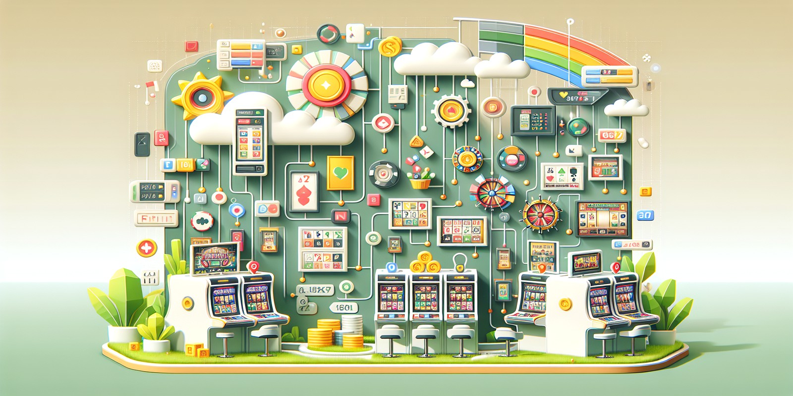 Unleash the Legend: Ancient Sword Slot Game Adventure Awaits! - Slot Strategy Guide for Pakistani | MiCasino