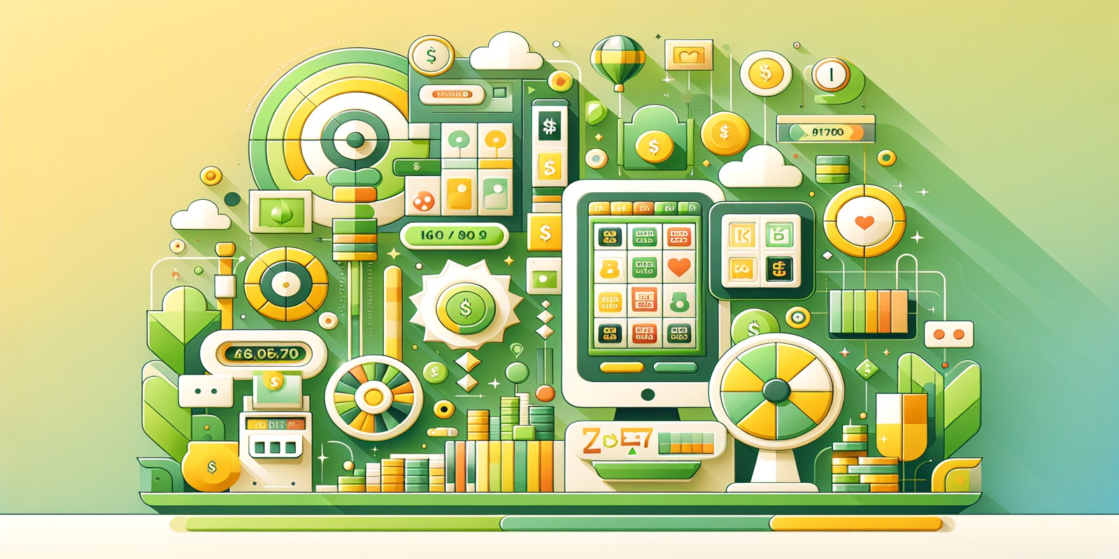 Unleash the Legend of the Ancient Sword: Slot Game Secrets 2025 - Slot Strategy Guide for Pakistani | MiCasino