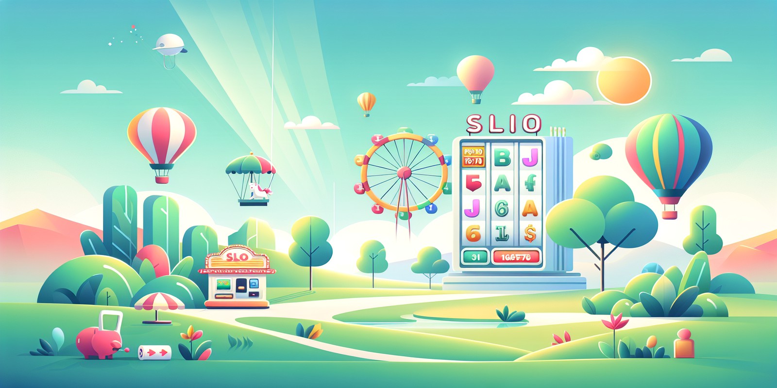 Unleash the Power of the Ancient Sword in Slot Games 2025! - Slot Strategy Guide for Pakistani | MiCasino