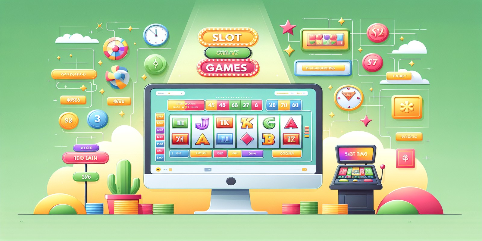 Unleash the Power of the Ancient Sword: Spin to Win in 2025! - Gaming Guide Guide for Pakistani | MiCasino