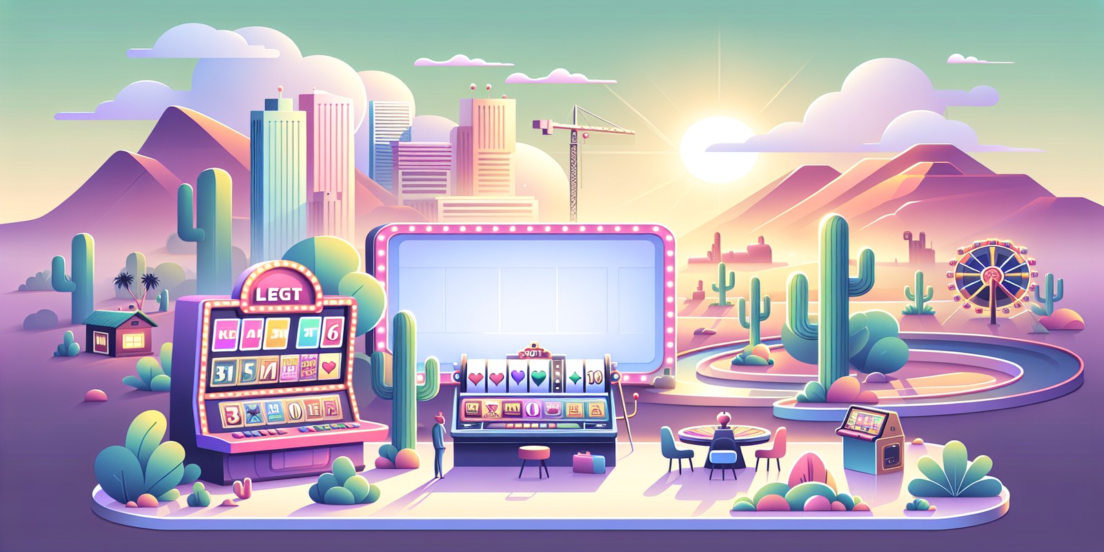 Unleash the Power: The Venom Last Dance Slot Adventure 2025 - Slot Strategy Guide for Pakistani | MiCasino