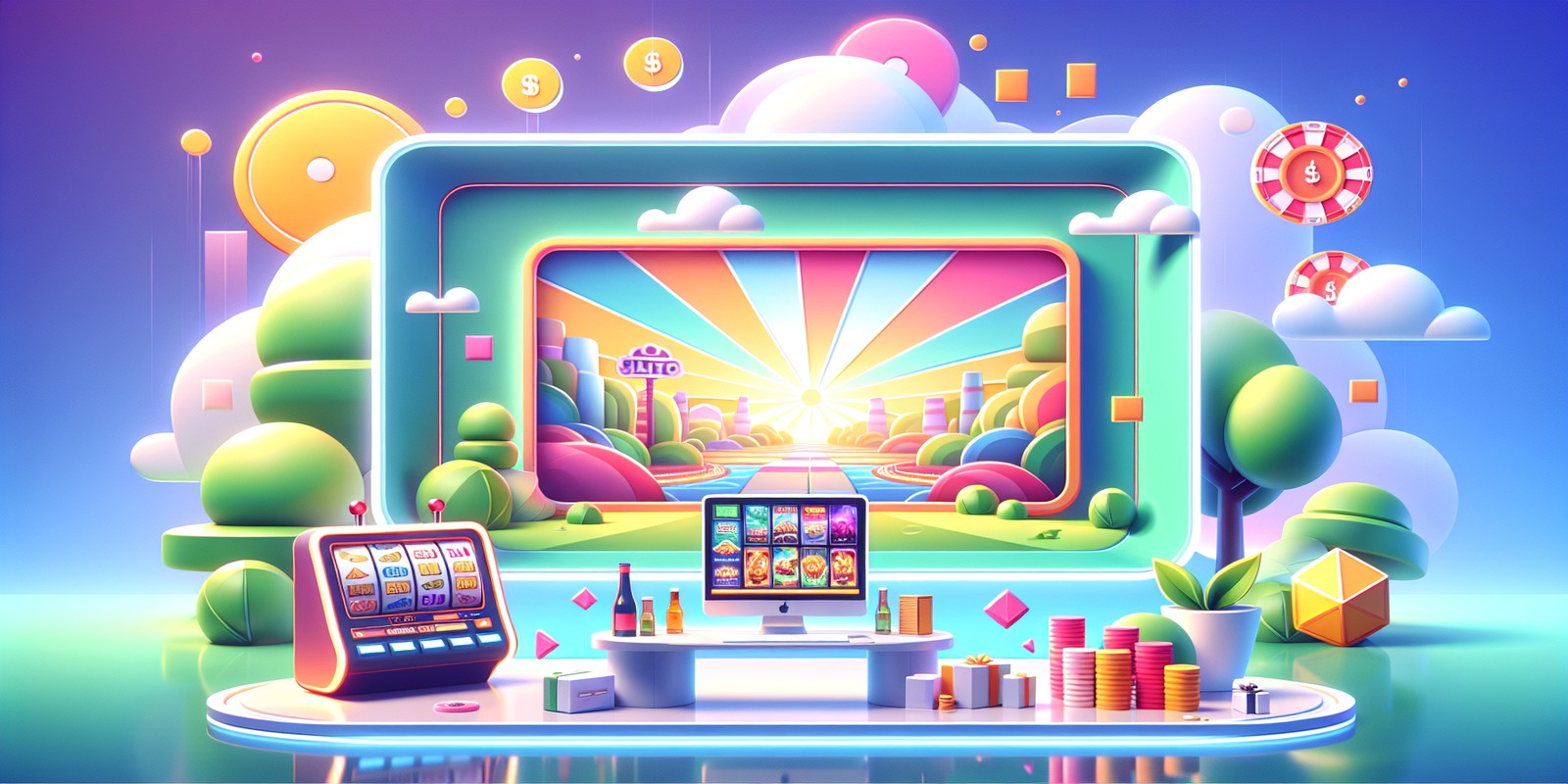 Unleash Your Luck: Conquer the Legend of the Ancient Sword Slot in 2025 - Slot Strategy Guide for Pakistani | MiCasino