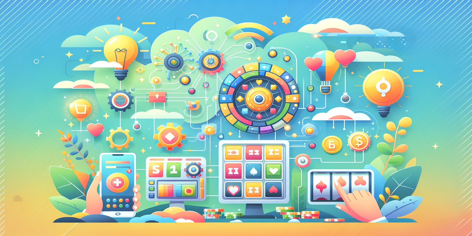 Unleash Your Luck: Spin the Legend of the Ancient Sword Slot 2025 - Slot Strategy Guide for Pakistani | MiCasino