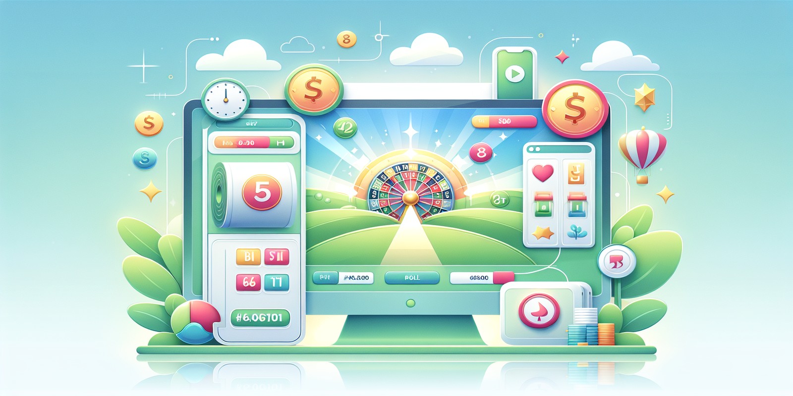 Hero image illustrating the excitement of 'The Venom Last Dance' slot game at MiCasino.