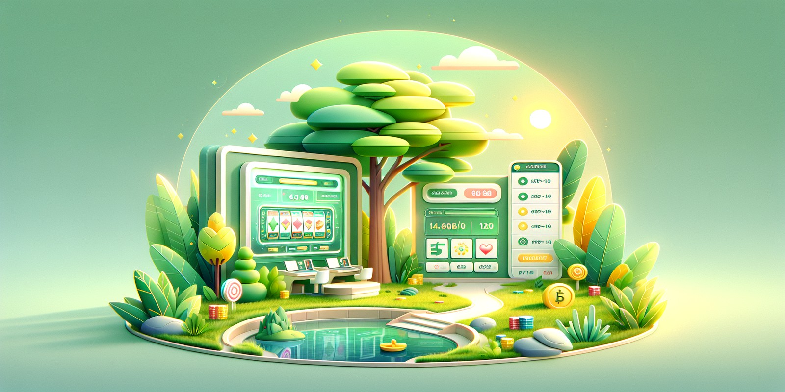 Unlock Raffles the Palm: Mastering Slot Strategies for Big Wins 2025 - Slot Strategy Guide for Pakistani | MiCasino