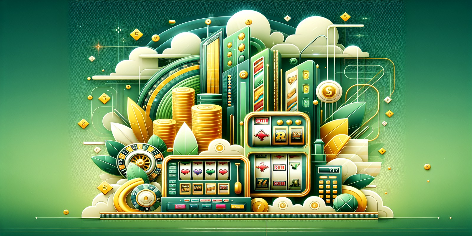 Unlock the Secrets of 'The Frozen Flower' Slot Game in 2025 - Slot Strategy Guide for Pakistani | MiCasino