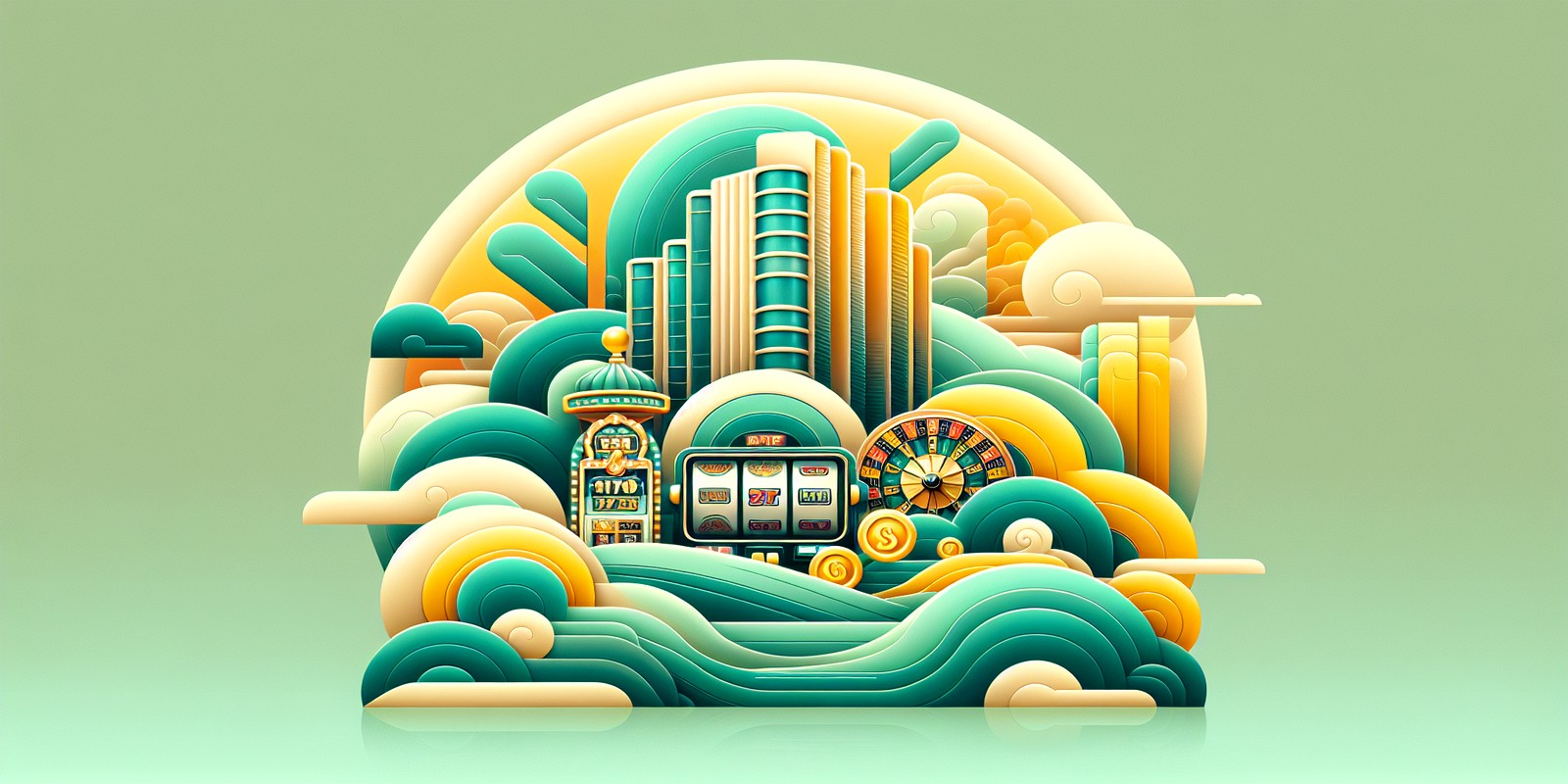 Unlock the Secrets of 'The Frozen Flower': Top Slot Strategies for 2025 - Slot Strategy Guide for Pakistani | MiCasino