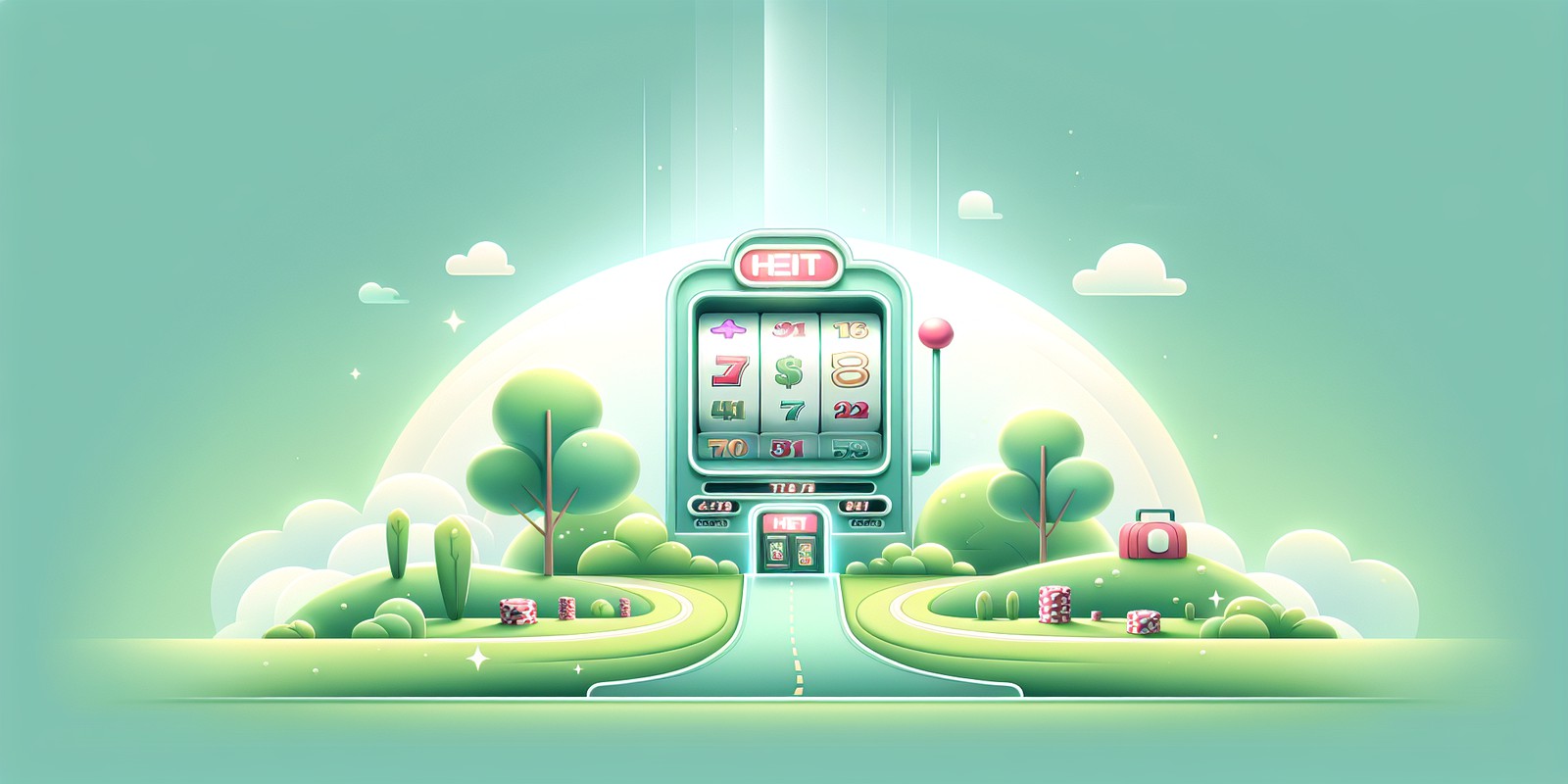 Unlocking Blum Tokens: The 2025 Price Guide for Slot Players - Slot Strategy Guide for Pakistani | MiCasino