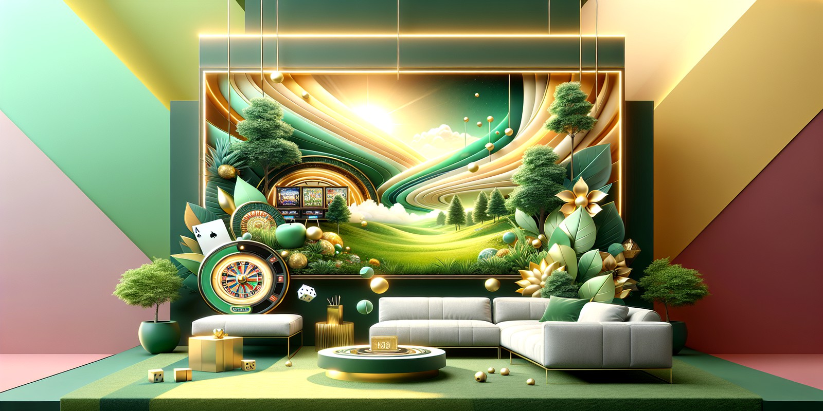 Unlocking Casino Payments: IBCC Fee Insights for Players in 2025 - Gaming Guide Guide for Pakistani | MiCasino