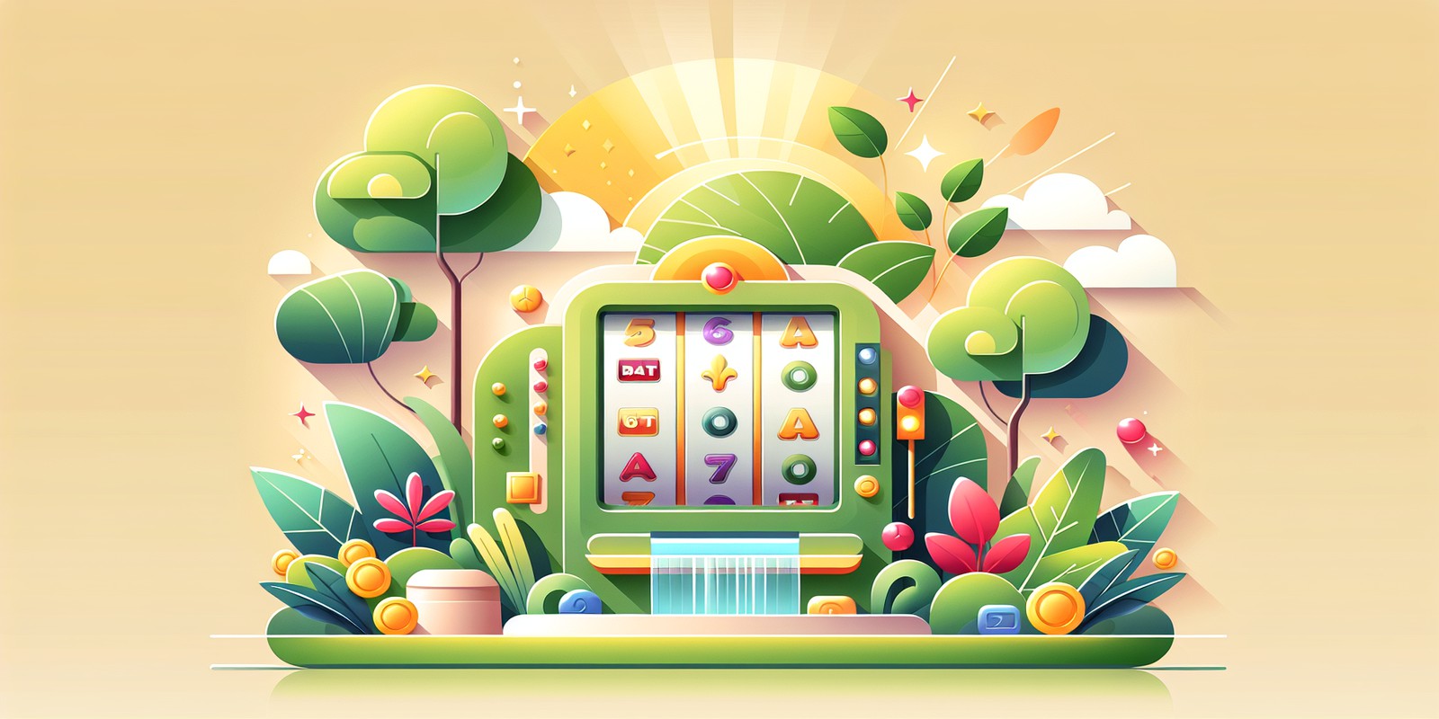 Unlocking Slot Game Success in 2026: A Comprehensive Guide for Pakistani Players at MiCasino.