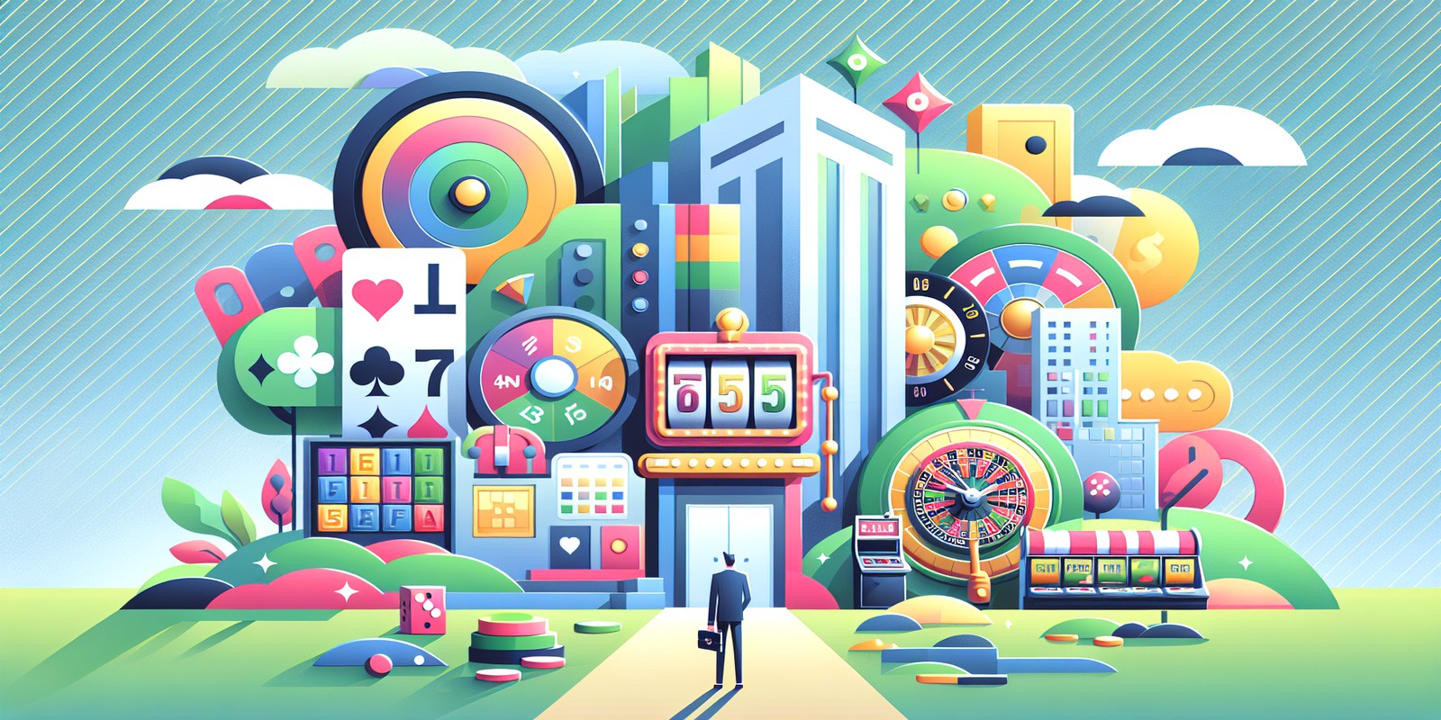 Unveiling The Frozen Flower: A Magical Slot Adventure in Pakistan 2025 - Slot Strategy Guide for Pakistani | MiCasino