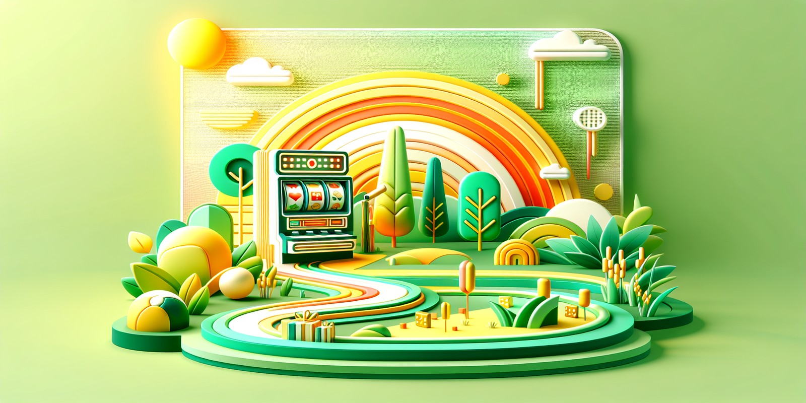 Wendover-Inspired Slots: Big Wins Await in 2025! - Slot Strategy Guide for Pakistani | MiCasino