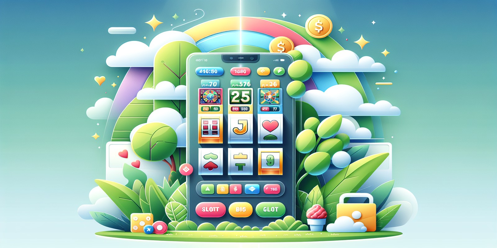 Wendover Wonders: Explore 2025's Top Slot Strategies & Wins - Slot Strategy Guide for Pakistani | MiCasino