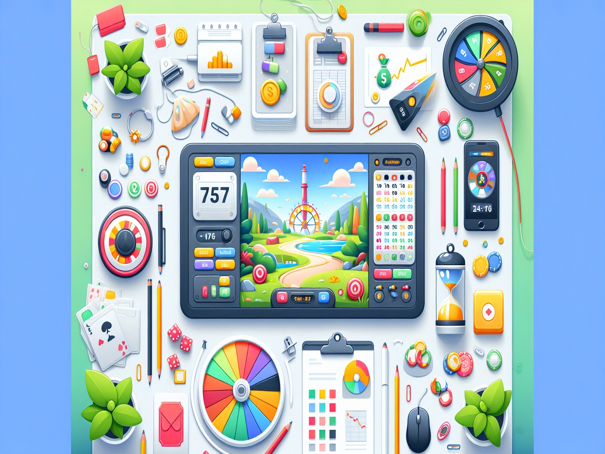 MiCasino Aviator Game