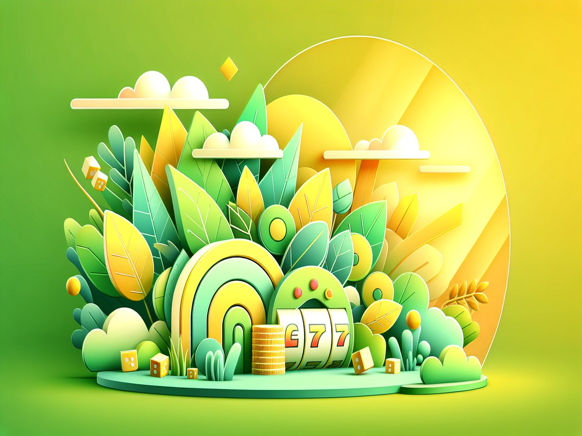 MiCasino Fortune Tiger Games